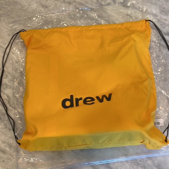 House of Drew Riverside tote - Picture 3 of 12